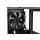 MODECOM Oberon Pro Silent USB 3.0 czarna - 398101 - zdjęcie 15
